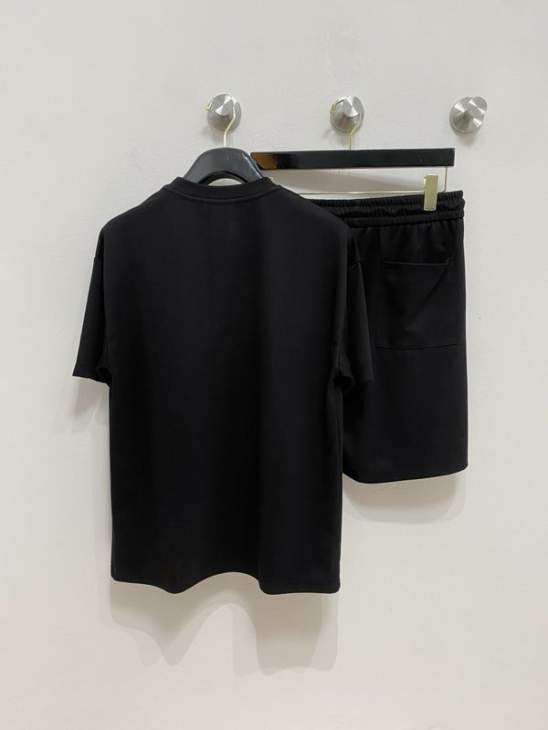 Loro Piana Pieces Short _SKULoroPianaM-3XLxetr3622671